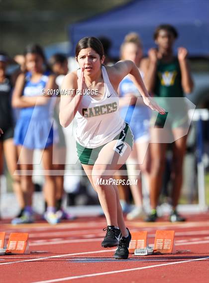 Thumbnail 3 in Liberty Time Trials photogallery.