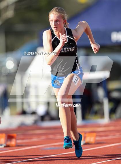 Thumbnail 1 in Liberty Time Trials photogallery.