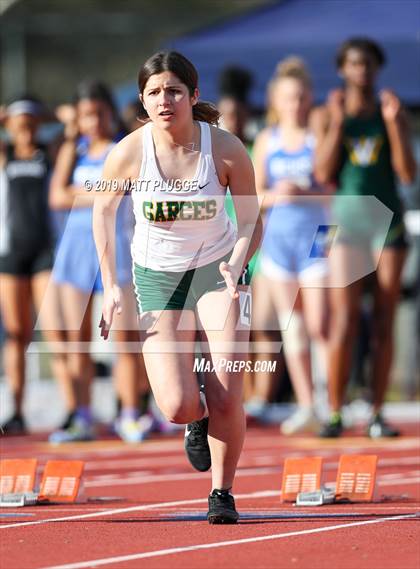 Thumbnail 1 in Liberty Time Trials photogallery.