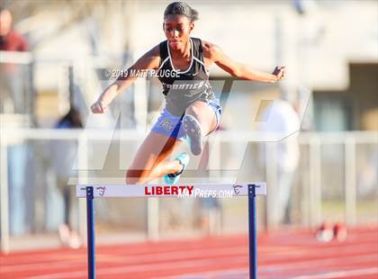 Thumbnail 2 in Liberty Time Trials photogallery.