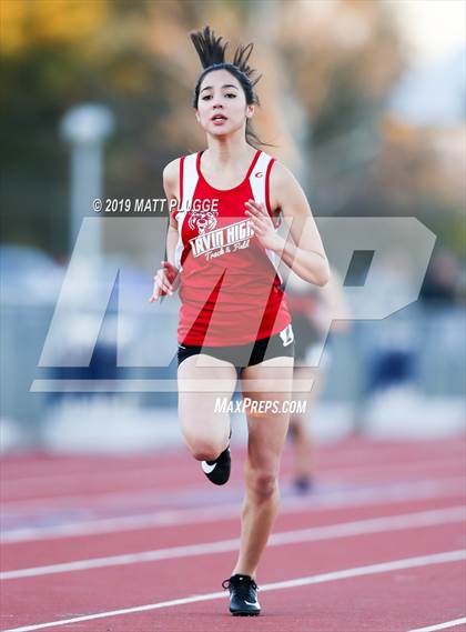 Thumbnail 1 in Liberty Time Trials photogallery.