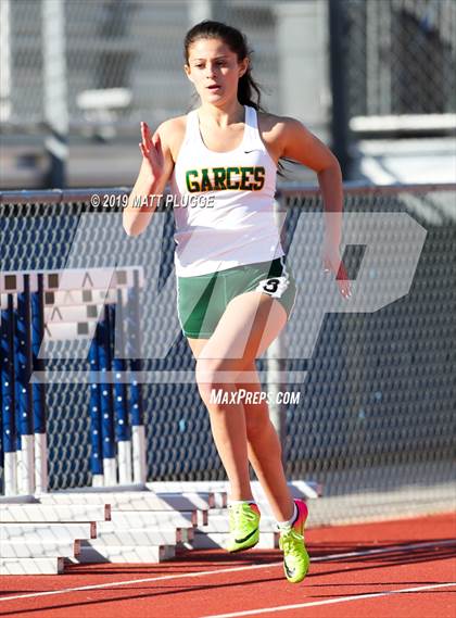 Thumbnail 2 in Liberty Time Trials photogallery.