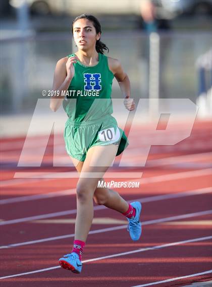 Thumbnail 3 in Liberty Time Trials photogallery.
