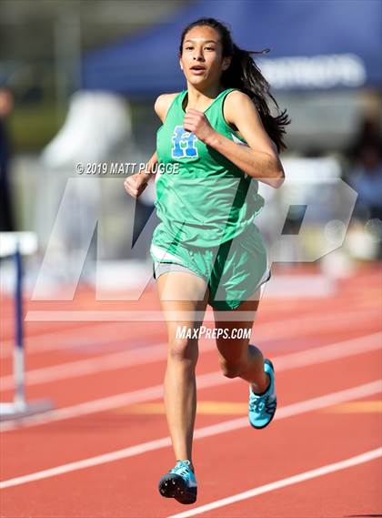 Thumbnail 3 in Liberty Time Trials photogallery.