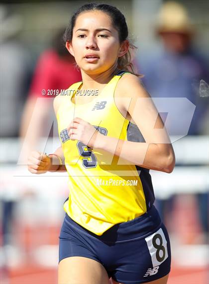 Thumbnail 1 in Liberty Time Trials photogallery.
