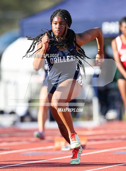Thumbnail 2 in Liberty Time Trials photogallery.