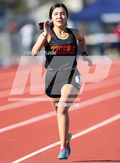 Thumbnail 1 in Liberty Time Trials photogallery.