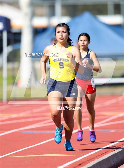Thumbnail 2 in Liberty Time Trials photogallery.