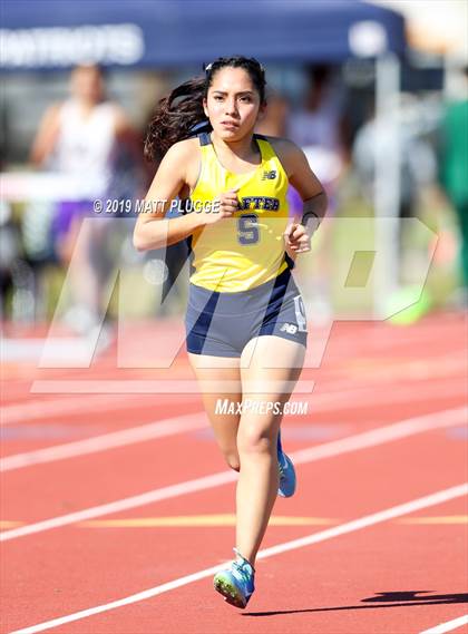 Thumbnail 1 in Liberty Time Trials photogallery.