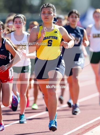 Thumbnail 3 in Liberty Time Trials photogallery.