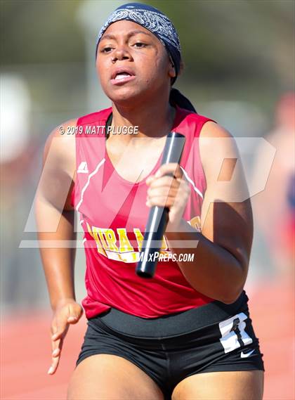 Thumbnail 2 in Liberty Time Trials photogallery.