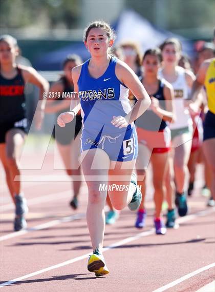 Thumbnail 1 in Liberty Time Trials photogallery.
