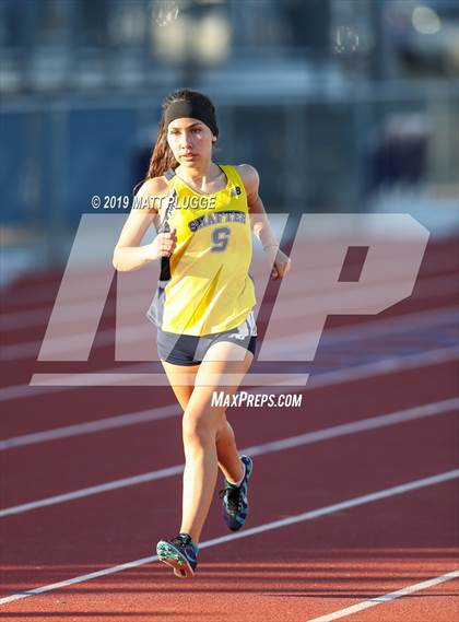 Thumbnail 2 in Liberty Time Trials photogallery.