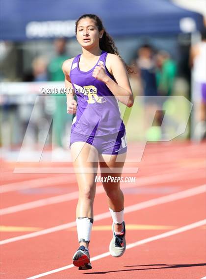 Thumbnail 3 in Liberty Time Trials photogallery.