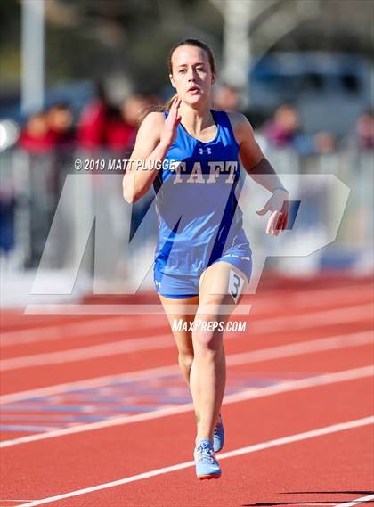 Thumbnail 2 in Liberty Time Trials photogallery.