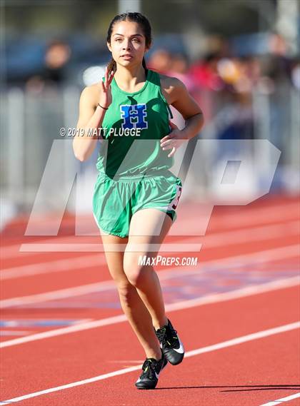 Thumbnail 3 in Liberty Time Trials photogallery.