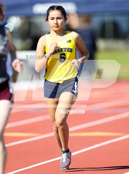 Thumbnail 3 in Liberty Time Trials photogallery.