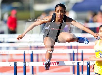 Thumbnail 2 in Liberty Time Trials photogallery.