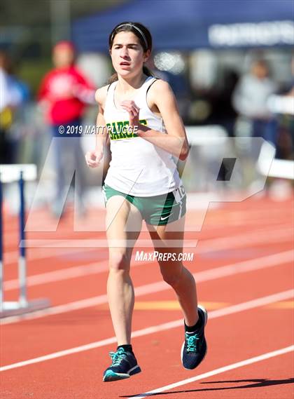 Thumbnail 1 in Liberty Time Trials photogallery.