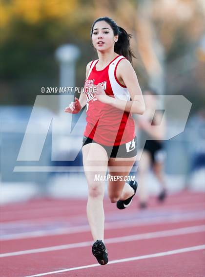 Thumbnail 2 in Liberty Time Trials photogallery.
