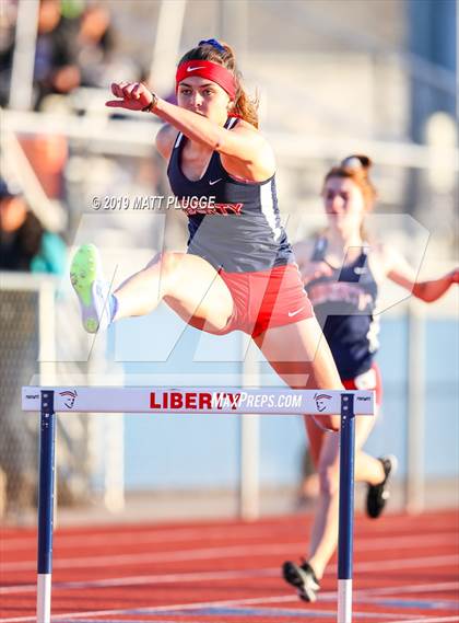 Thumbnail 1 in Liberty Time Trials photogallery.