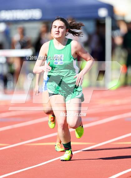 Thumbnail 2 in Liberty Time Trials photogallery.