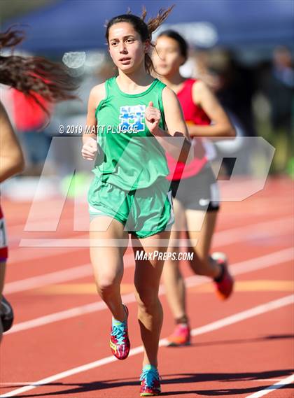 Thumbnail 1 in Liberty Time Trials photogallery.