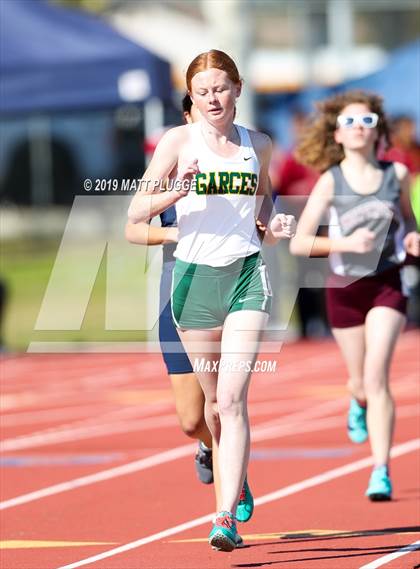 Thumbnail 2 in Liberty Time Trials photogallery.