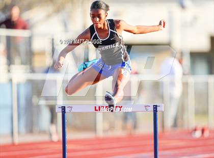 Thumbnail 3 in Liberty Time Trials photogallery.