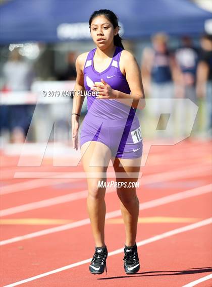 Thumbnail 2 in Liberty Time Trials photogallery.
