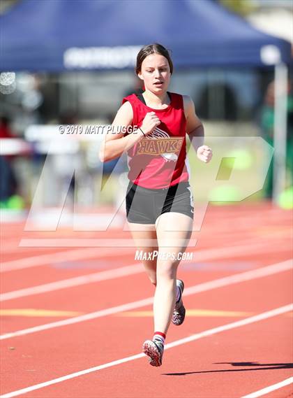 Thumbnail 3 in Liberty Time Trials photogallery.
