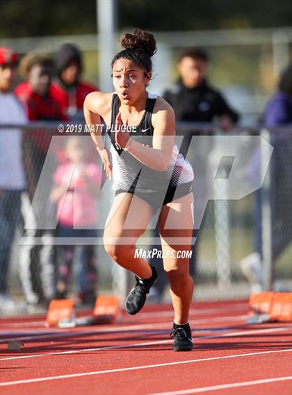 Thumbnail 3 in Liberty Time Trials photogallery.