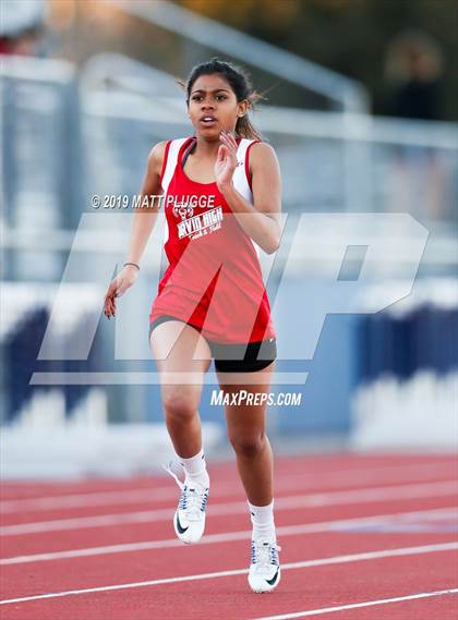 Thumbnail 1 in Liberty Time Trials photogallery.
