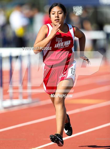 Thumbnail 1 in Liberty Time Trials photogallery.