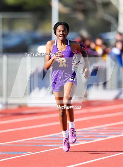 Thumbnail 3 in Liberty Time Trials photogallery.