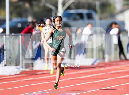 Thumbnail 3 in Liberty Time Trials photogallery.