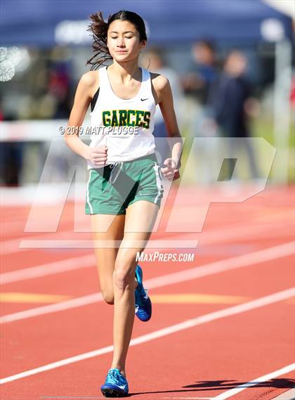 Thumbnail 2 in Liberty Time Trials photogallery.