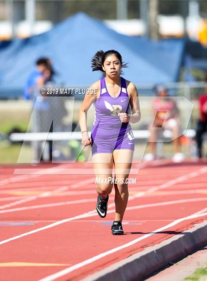 Thumbnail 2 in Liberty Time Trials photogallery.