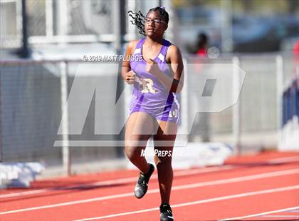 Thumbnail 3 in Liberty Time Trials photogallery.