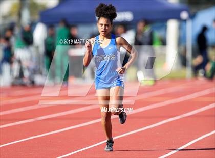 Thumbnail 2 in Liberty Time Trials photogallery.