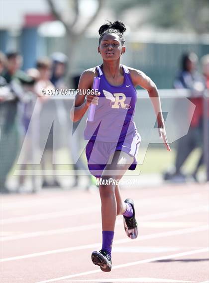 Thumbnail 3 in Liberty Time Trials photogallery.