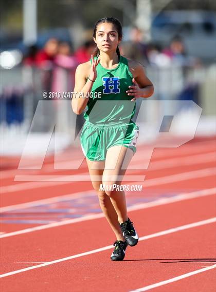 Thumbnail 1 in Liberty Time Trials photogallery.