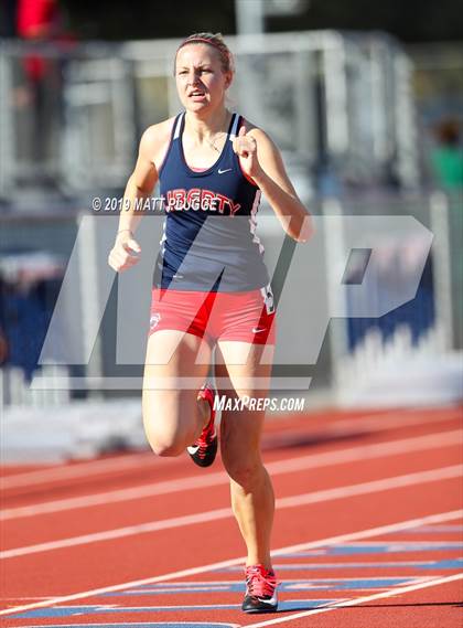 Thumbnail 2 in Liberty Time Trials photogallery.