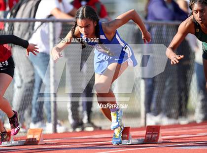 Thumbnail 2 in Liberty Time Trials photogallery.