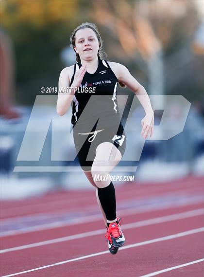 Thumbnail 1 in Liberty Time Trials photogallery.