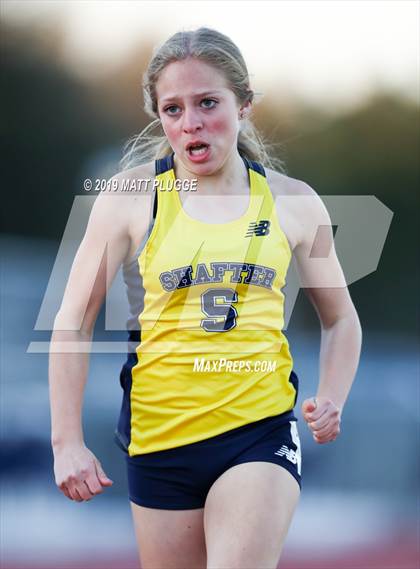 Thumbnail 1 in Liberty Time Trials photogallery.