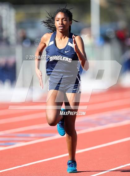 Thumbnail 1 in Liberty Time Trials photogallery.