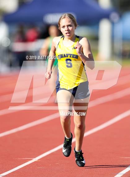 Thumbnail 2 in Liberty Time Trials photogallery.