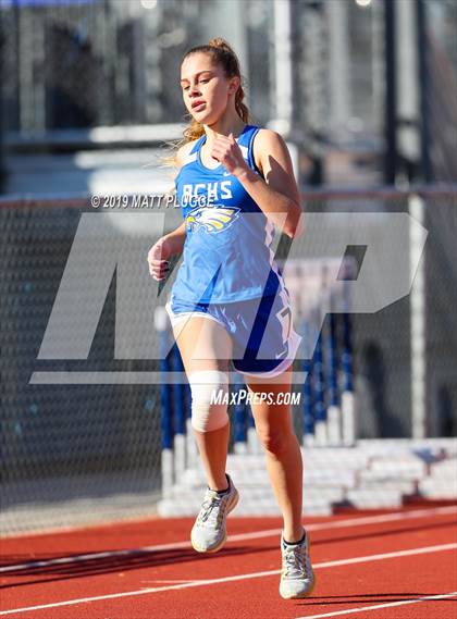 Thumbnail 1 in Liberty Time Trials photogallery.