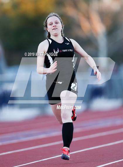 Thumbnail 2 in Liberty Time Trials photogallery.